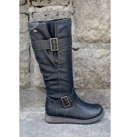 remonte tex boots canada