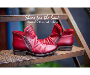 shoesforthesoul