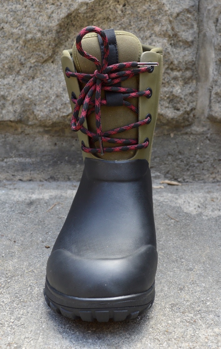 bogs sauvie snow boot