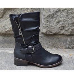 taxi waterproof boots