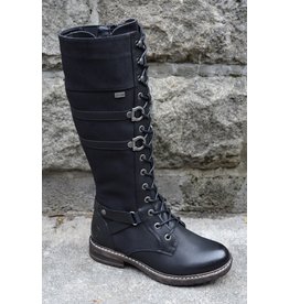 rieker 94732