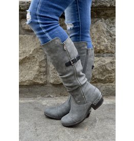 rieker sierra boots