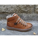 Rieker Rieker L4238-24 size 39 only