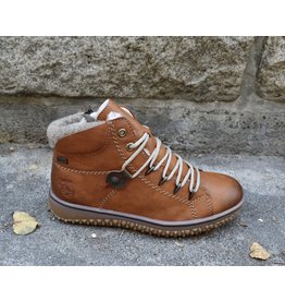 Rieker Rieker L4238-24 size 39 only