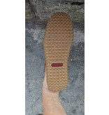 Rieker Rieker L4238-24 size 39 only