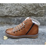 Rieker Rieker L4238-24 size 39 only