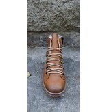 Rieker Rieker L4238-24 size 39 only