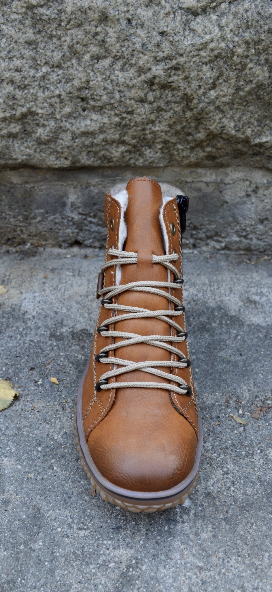 Rieker Rieker L4238-24 size 39 only
