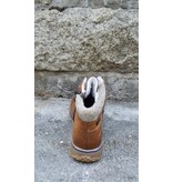 Rieker Rieker L4238-24 size 39 only