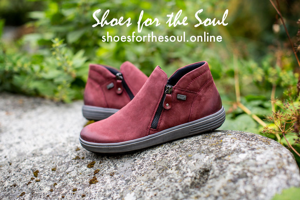 remonte shoes online