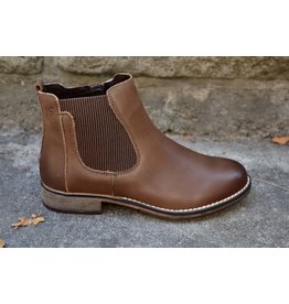 josef seibel shoes canada