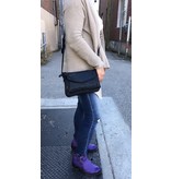 The Trend The Trend 26854
