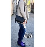 The Trend The Trend 22373