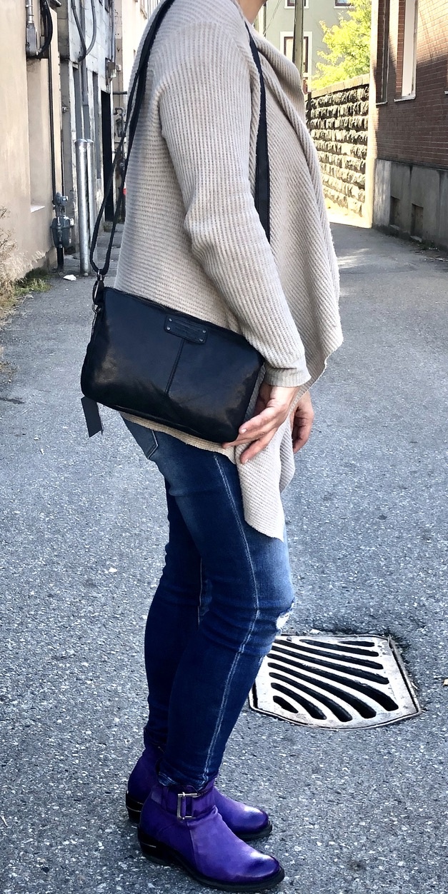 The Trend The Trend 22373