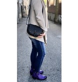 The Trend The Trend 22332
