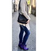 The Trend The Trend 22341