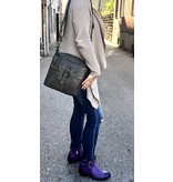 The Trend The Trend 22745