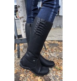 rieker shoes amazon canada