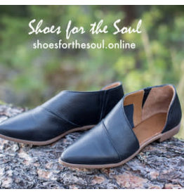 bueno shoes shop online