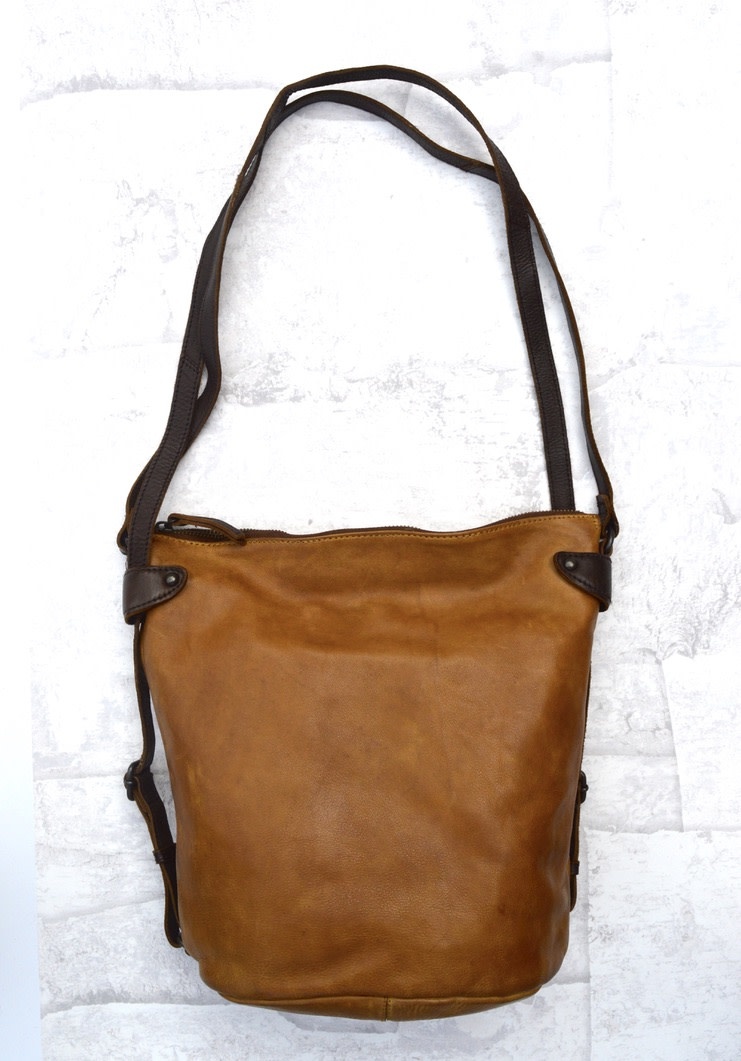 The Trend The Trend 22337