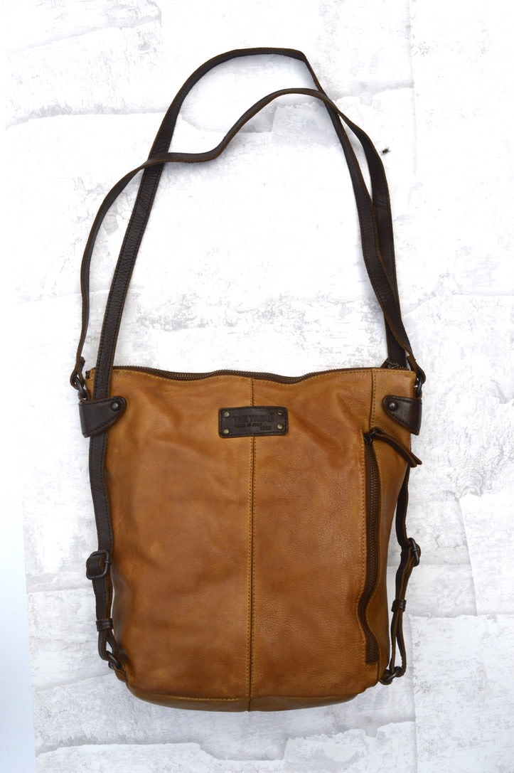 The Trend The Trend 22337