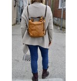 The Trend The Trend 22337