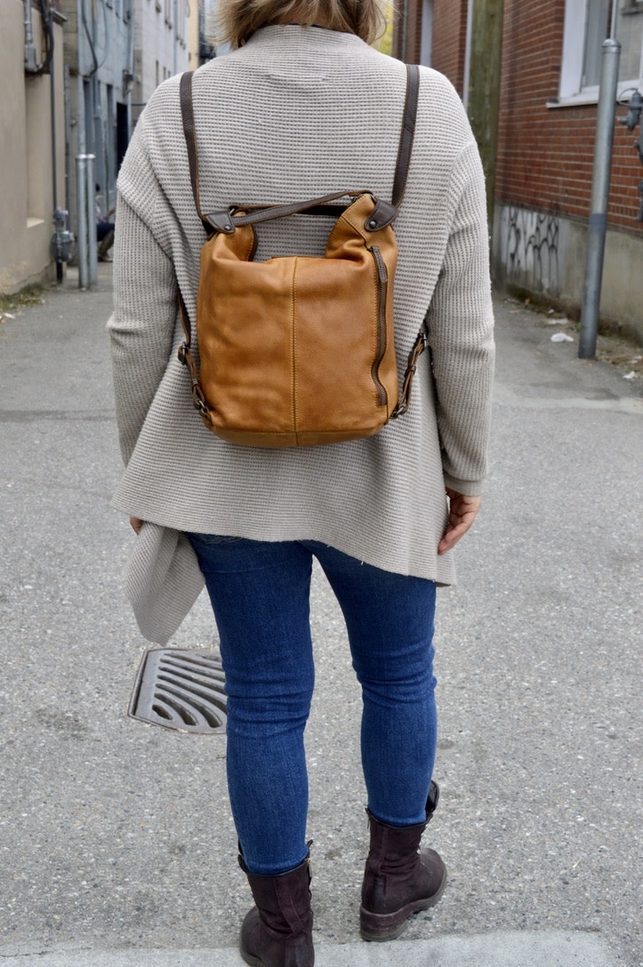 The Trend The Trend 22337
