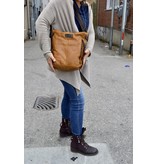 The Trend The Trend 22337