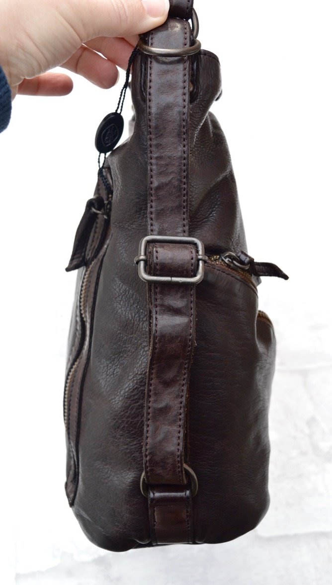 The Trend The Trend 22328