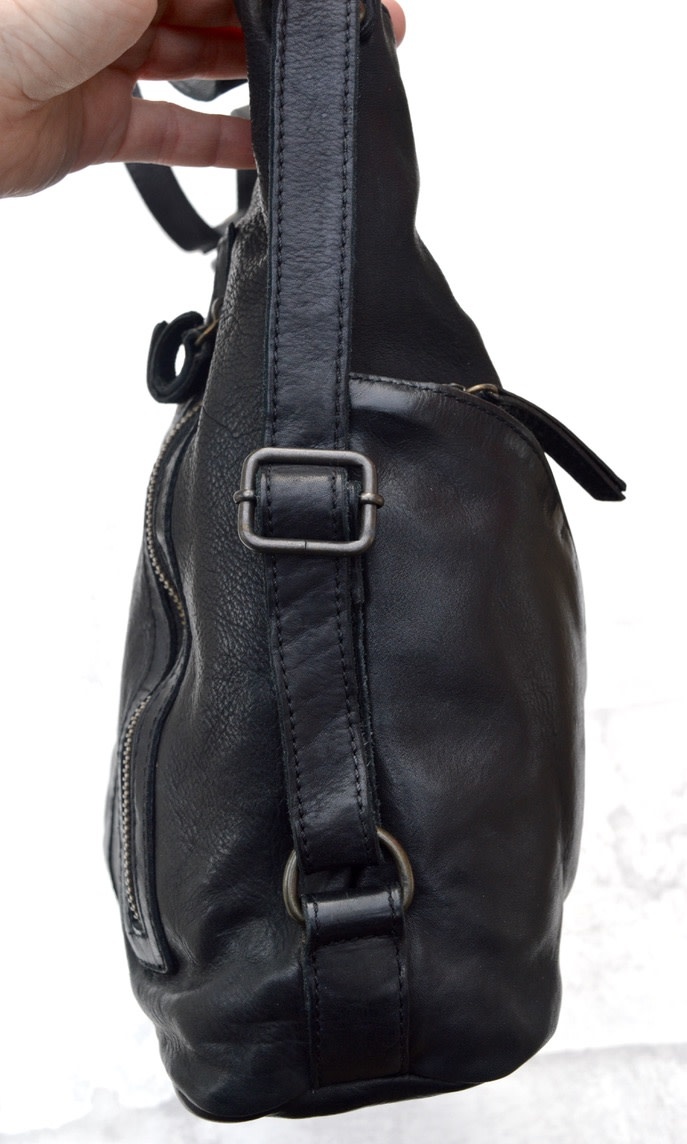 The Trend The Trend 22328