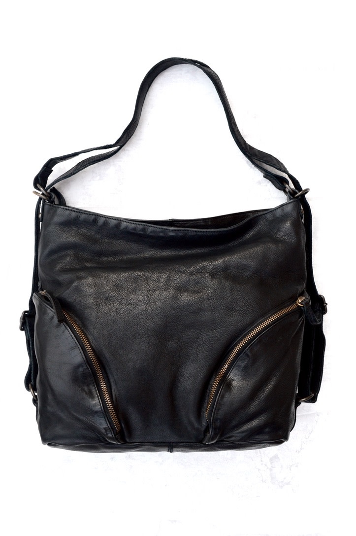 The Trend The Trend 22328
