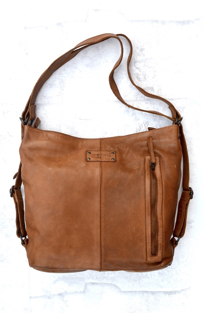 The Trend The Trend 22328