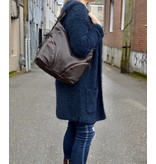 The Trend The Trend 22328