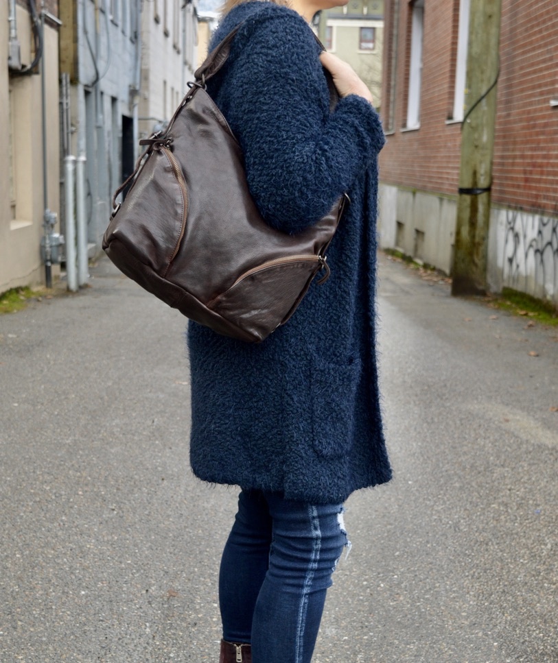 The Trend The Trend 22328