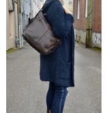 The Trend The Trend 22328