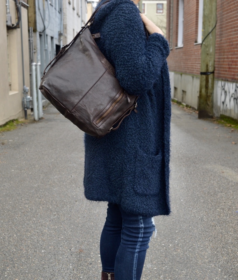 The Trend The Trend 22328