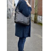 The Trend The Trend 22328