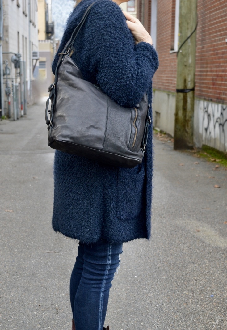 The Trend The Trend 22328