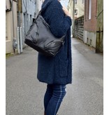 The Trend The Trend 22328