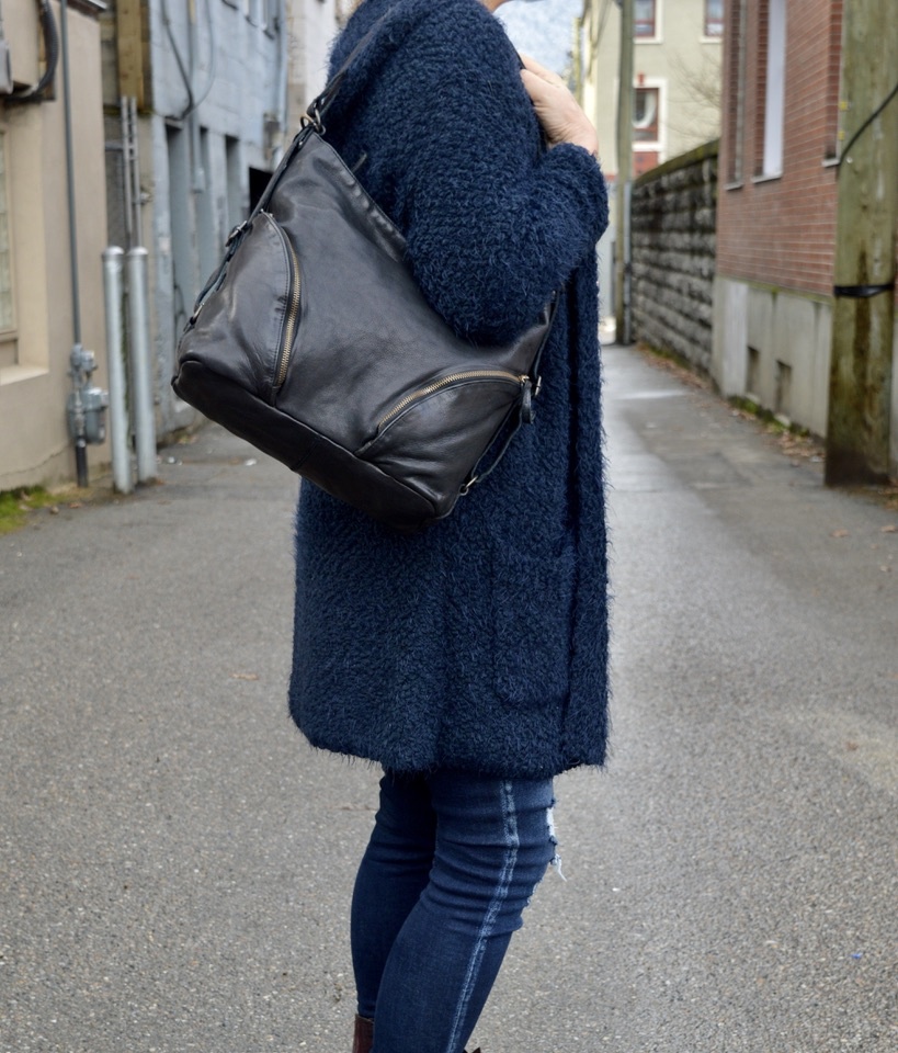 The Trend The Trend 22328