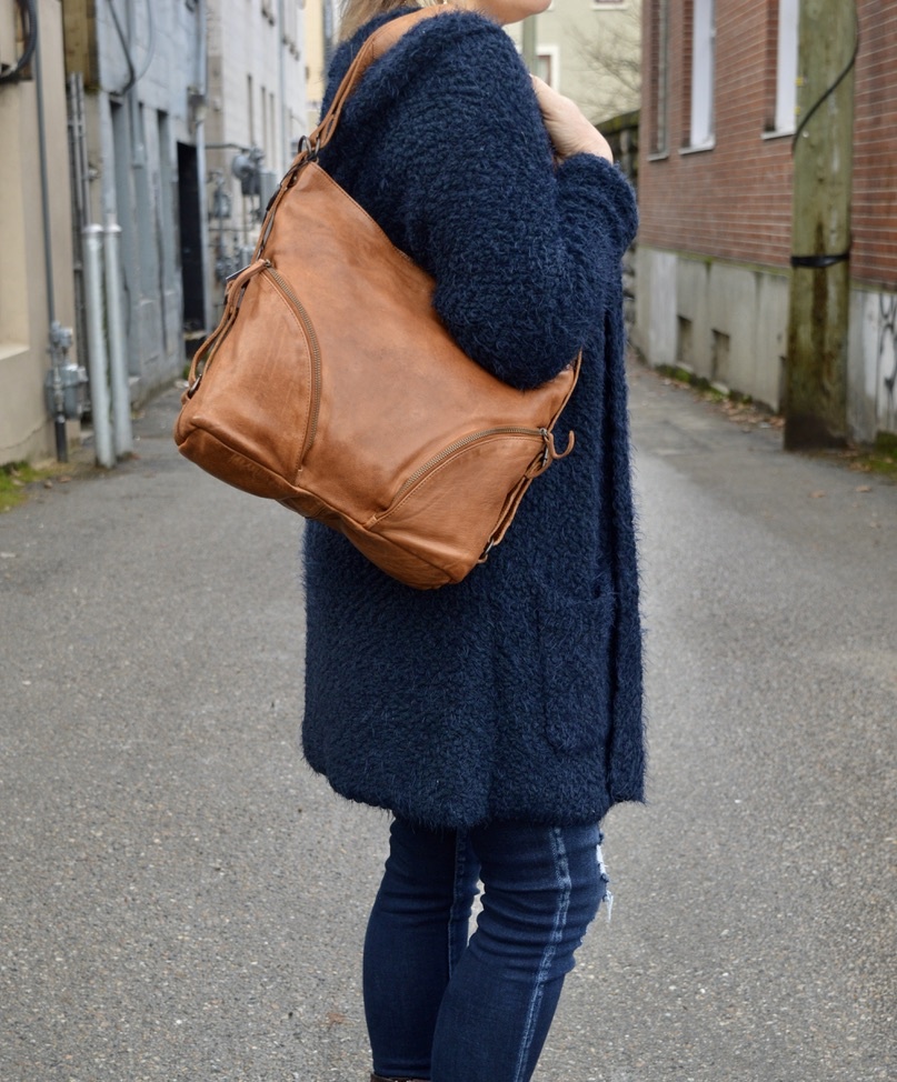 The Trend The Trend 22328