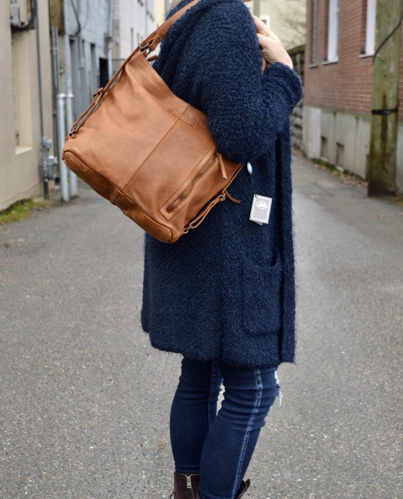 The Trend The Trend 22328