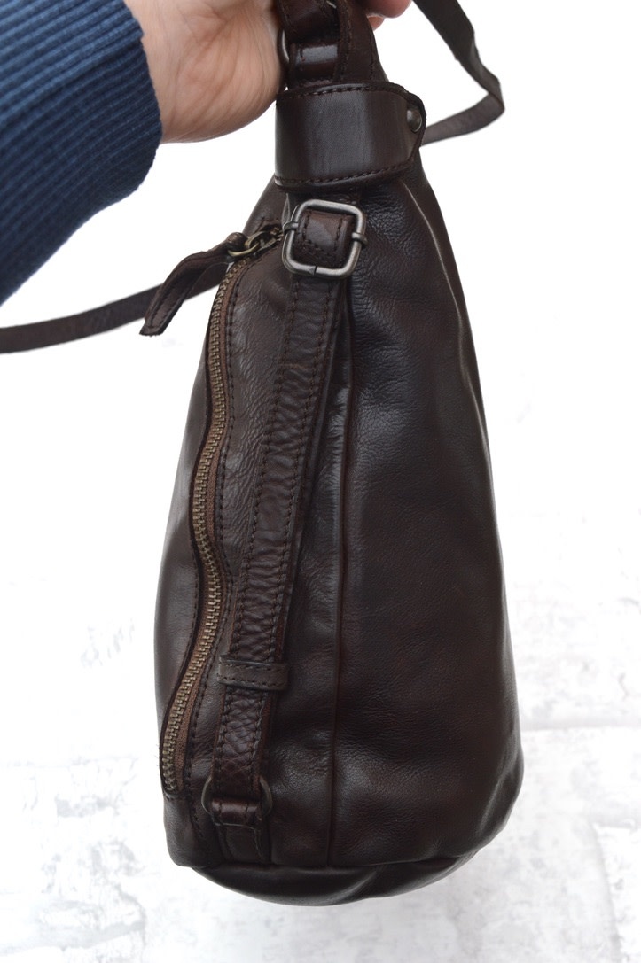 The Trend The Trend 22337
