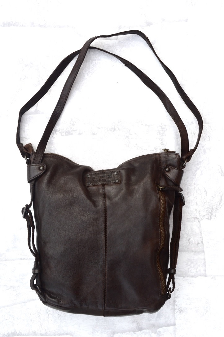 The Trend The Trend 22337