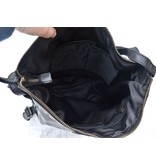 The Trend The Trend 22337