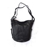 The Trend The Trend 22337