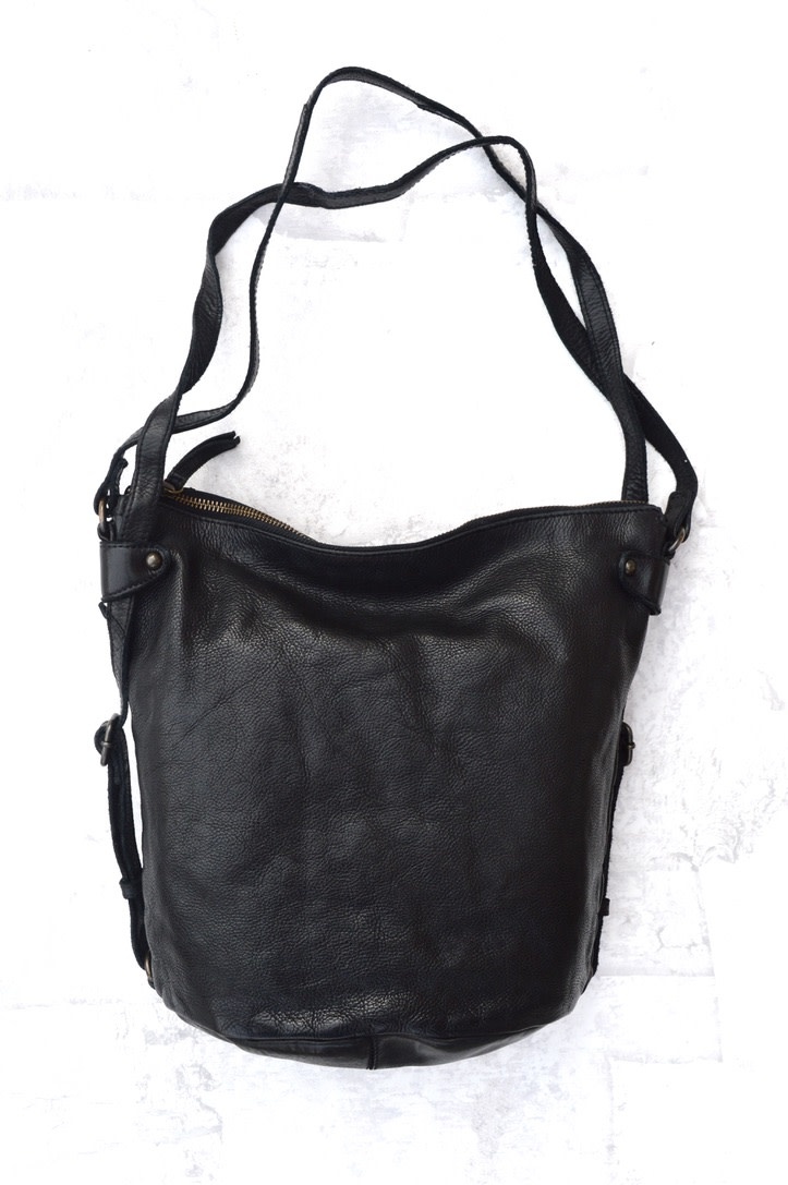 The Trend The Trend 22337