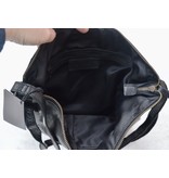 The Trend The Trend 22337