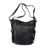 The Trend The Trend 22337