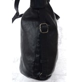 The Trend The Trend 22337